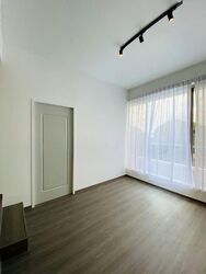 Watten Hill (D11), Condominium #576766511